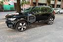 volvo-xc40-t3-geartronic-momentum-pro