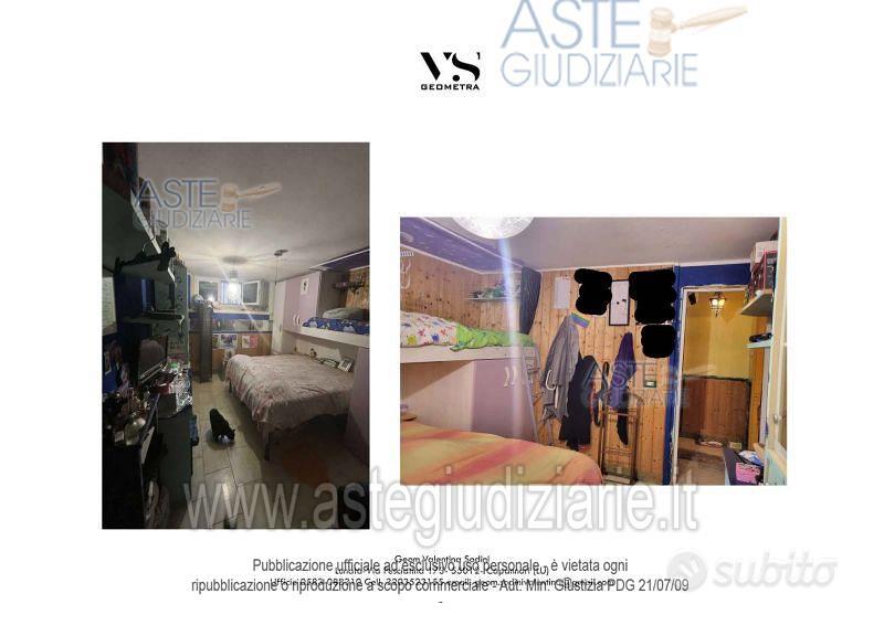 Appartamento – Viareggio, Lucca - Vista 5