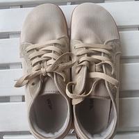 Scarpe Barefoot HOBIBEAR 41