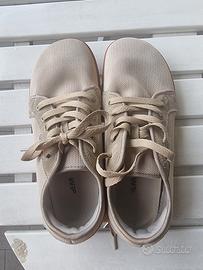 Scarpe Barefoot HOBIBEAR 41