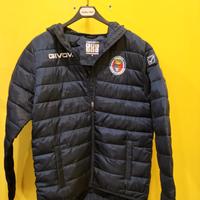 Giubbotto Ginova taglia M