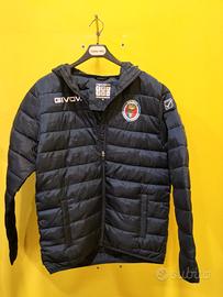 Giubbotto Ginova taglia M