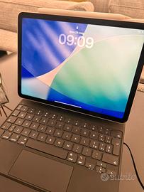 iPad Air 64 GB