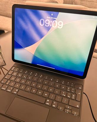 iPad Air 64 GB