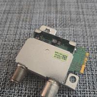 Modulo tuner sinto tv sony bravia kd55ex7005