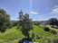 Immagine 18