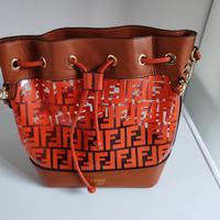 borsa non originale 