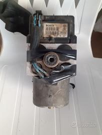 centralina abs volvo 960 TDiesel