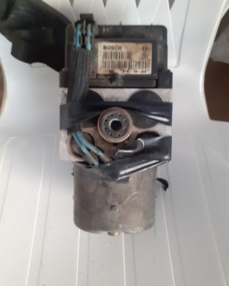 centralina abs volvo 960 TDiesel