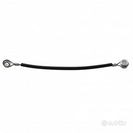 Cavo coperchio baule Piaggio Liberty - 624840