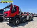iveco-trakker-450-euro-6-scarrabile-tam-40-ton