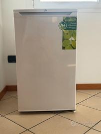 Congelatore freezer verticale Beko