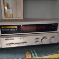  Home theatre Kenwood 600 w