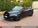 volkswagen-golf-cabriolet-1-6-tdi-dpf-3p-highline
