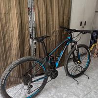 Mtb Torpado