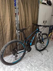 Mtb Torpado
