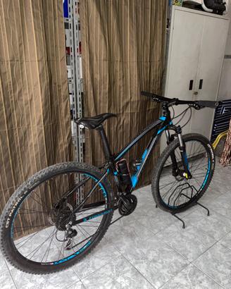 Mtb Torpado