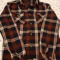 CAMICIA 14 ANNI KIABI