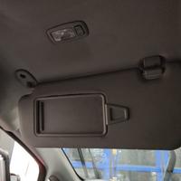 Aletta parasole sinistra KIA RIO del 2013