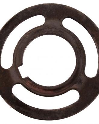 Rondella albero motore Yamaha XT - 34K115650200