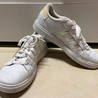 Adidas Grand Court 2.0