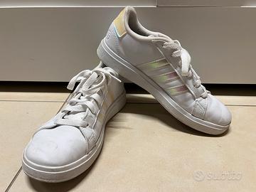 Adidas Grand Court 2.0