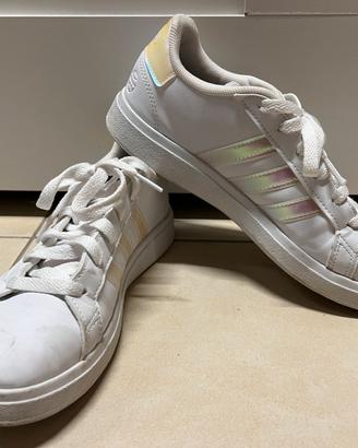 Adidas Grand Court 2.0