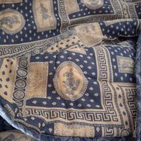 Come NUOVO!!Piumone matrimoniale 