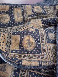 Come NUOVO!!Piumone matrimoniale 