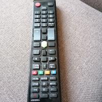 televisore 22 pollici