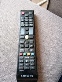 televisore 22 pollici