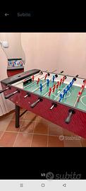 calcio balilla 