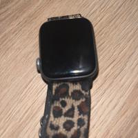 Apple watch serie 4 40mm