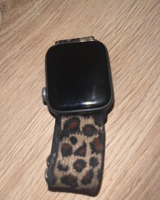 Apple watch serie 4 40mm