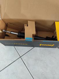 Ammortizzatori in coppia per Lancia Y 2a serie