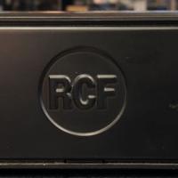 RCF DIGITALE