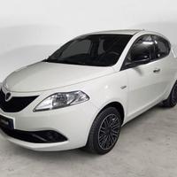 Lancia Ypsilon 3nd serie 1.2 69 CV 5 porte GP...