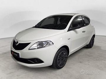 Lancia Ypsilon 3nd serie 1.2 69 CV 5 porte GP...