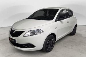 Lancia Ypsilon 3nd serie 1.2 69 CV 5 porte GP...