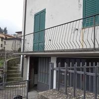 Appartamento a Bibbiena, 4 locali