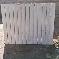 termosifoni in ghisa 