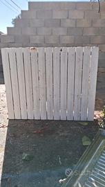 termosifoni in ghisa 