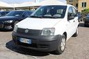 fiat-panda-1-1-actual-no-clima