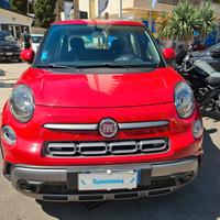 Fiat 500L 1.4 95 CV S&S Cross 05/2022