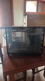 case asus ap201 come nuovo