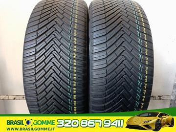 Gomme 235/45/20 CONTINENTAL 4 Stagioni