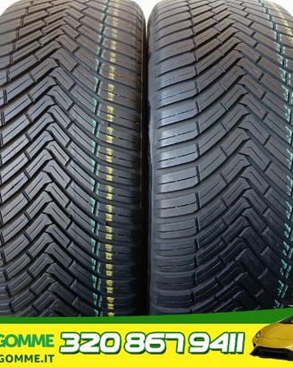 Gomme 235/45/20 CONTINENTAL 4 Stagioni