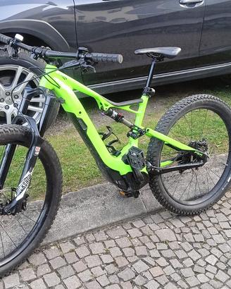 Bici specializer 2018