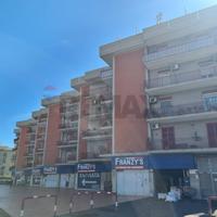 Garage/Box - Catania