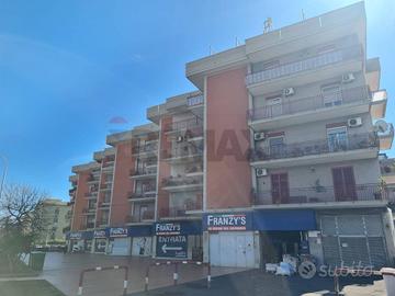 Garage/Box - Catania